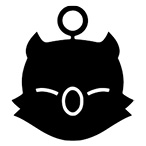 Logo Final Fantasy: Through the Ages